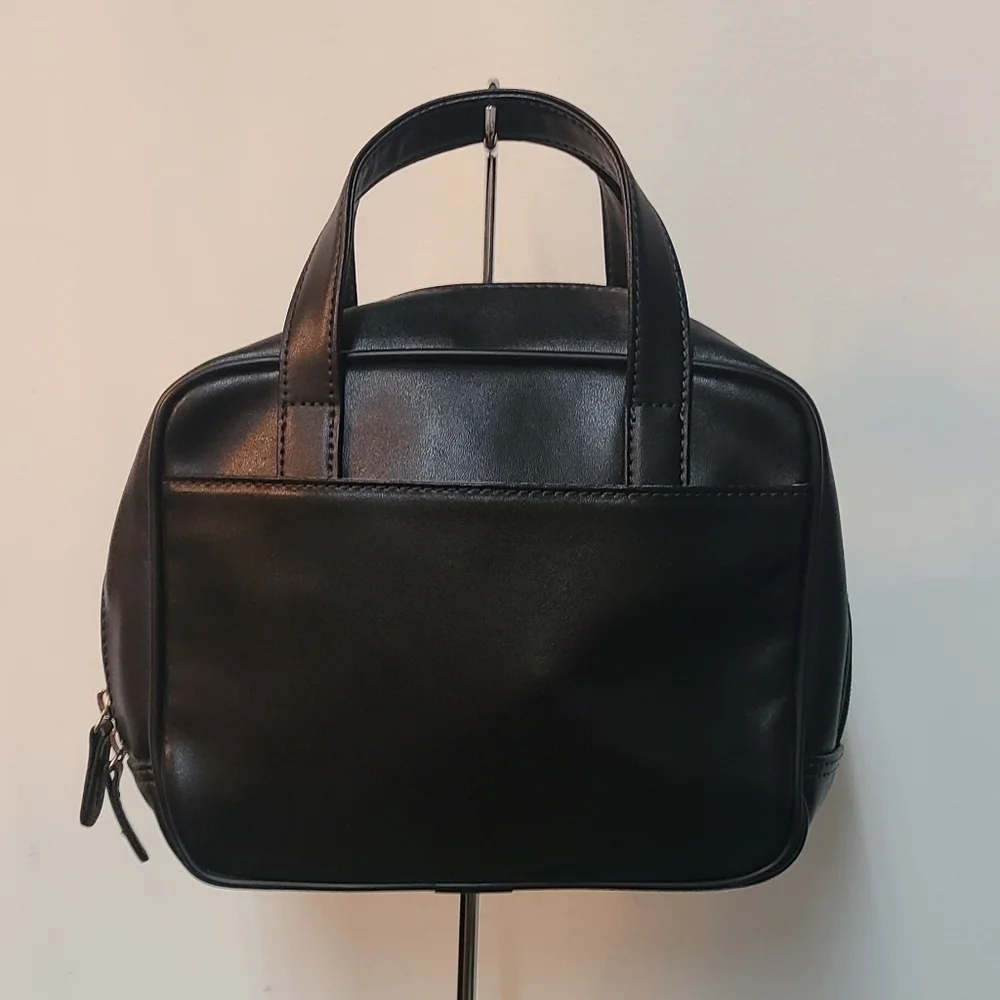 Mini Handbag - Picture 5 of 11